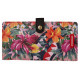 Sprayground Πορτοφόλι Hummingbird Shark Wallet